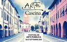 Art-on. Festival di Arte Pubblica