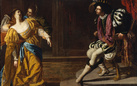 Artemisia Gentileschi e il suo tempo