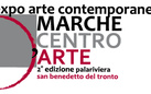 Marche Centro d'Arte