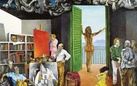 Renato Guttuso a Varese. Opere della Fondazione Pellin