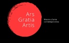 ARS GRATIA ARTIS III