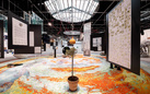 Al via la 17° Biennale di Architettura: in mostra 112 nuovi modi di vivere insieme