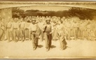 Il Quarto Stato e il territorio di Volpedo nelle fotografie del fondo Giuseppe Pellizza, con un omaggio a Paolo Monti