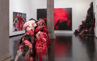 Da Anish Kapoor ai Surrealisti, le 11 cose da vedere a Venezia durante la Biennale