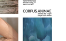 Corpus Animae. Anima del corpo e corpo dell’anima