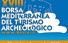 XVIII Borsa Mediterranea del Turismo Archeologico