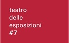 Teatro delle Esposizioni #7