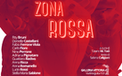 Zona Rossa