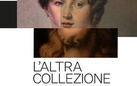 L’altra collezione. Storie e opere dai depositi della Galleria Nazionale delle Marche
