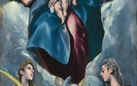 Semplicemente El Greco