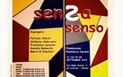 Sensasenso