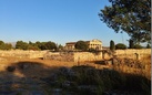 Il sentiero degli Argonauti. Passeggiata dai templi al mare