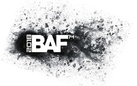 BAF - Bergamo Arte Fiera 2018