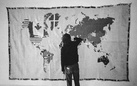 Alighiero e Boetti. Sciamano e Showman