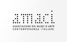 I Musei d’arte contemporanea e il diritto d’autore. Una prospettiva di collaborazione sull’esperienza del Progetto RAAM