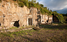 Bimillenario augusteo. Nuovi percorsi della Villa di Livia e nuovo allestimento dell’antiquarium