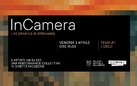 InCamera - L’urlo