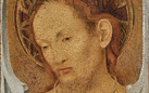 Antonello da Messina a Palazzo Madama