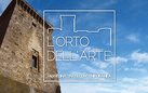 L’orto dell’arte 2014