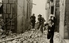 Assedio a Madrid. 1936-1939, la Guerra Civile Spagnola nelle immagini dell’“Archivo Fotográfico de la Delegación de Propaganda y Prensa de Madrid durante la Guerra Civil