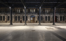 A Torino riaprono le OGR: 35mila metri quadri destinati a cultura e arte