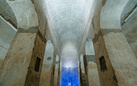 La Basilica Sotterranea di Porta Maggiore riapre per un weekend di archeologia e mistero