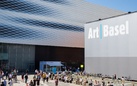 La Svizzera riparte con Art Basel. Le novità dell'edizione 2021