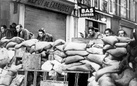 Vive la Liberté. La Battaglia di Normandia: dal D-Day alla liberazione di Parigi nelle immagini di Rue des Archives - Tips Images