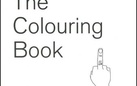 The Colouring Book. L’arte torna all’arte