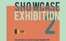 Showcase Exhibition / 2