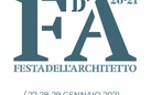 Festa dell’Architetto 2020-2021