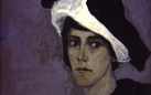 Romaine Brooks. Dipinti, disegni, fotografie