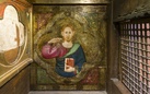 Gubbio al tempo di Giotto. Tesori d’arte nella terra di Oderisi