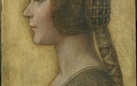 Falso o capolavoro? Leonardo da Vinci e il mistero della Bella Principessa