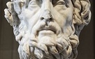 Boccaccio: per i 700 anni rispunta il ritratto di Omero