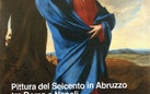 Pittura del Seicento in Abruzzo tra Roma e Napoli. Oltre Caravaggio