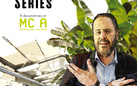 The Architects Series - A documentary on: MC A Mario Cucinella Architects