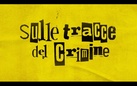 Sulle tracce del crimine. Viaggio nel giallo e nero Rai. La mostra