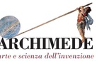 Archimede. Arte e scienza dell’invenzione