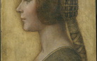 La Bella Principessa