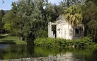 L'Arte racconta il paesaggio - Reggia di Caserta