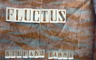 Stefano Ianni. Fluctus