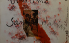 Georges de Canino. La notte è scura. Collage contro il terrore 1978-1983