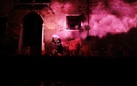 Ghost Over Banksy “ALIVE”