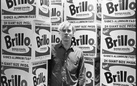 Andy Warhol Super Pop: Through the Lens of Fred W. McDarrah