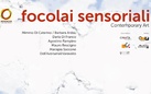 Focolai sensoriali