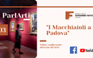 I macchiaioli – Capolavori dall’Italia che risorge