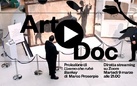 ArtDoc: 