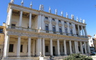Dopo anni di restauro Palazzo Chiericati si prepara ad accogliere due grandi mostre autunnali