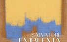 Salvatore Emblema